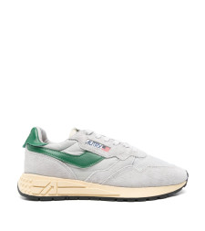 [AUTRY] Sneakers FW26 WWLM UT 09
