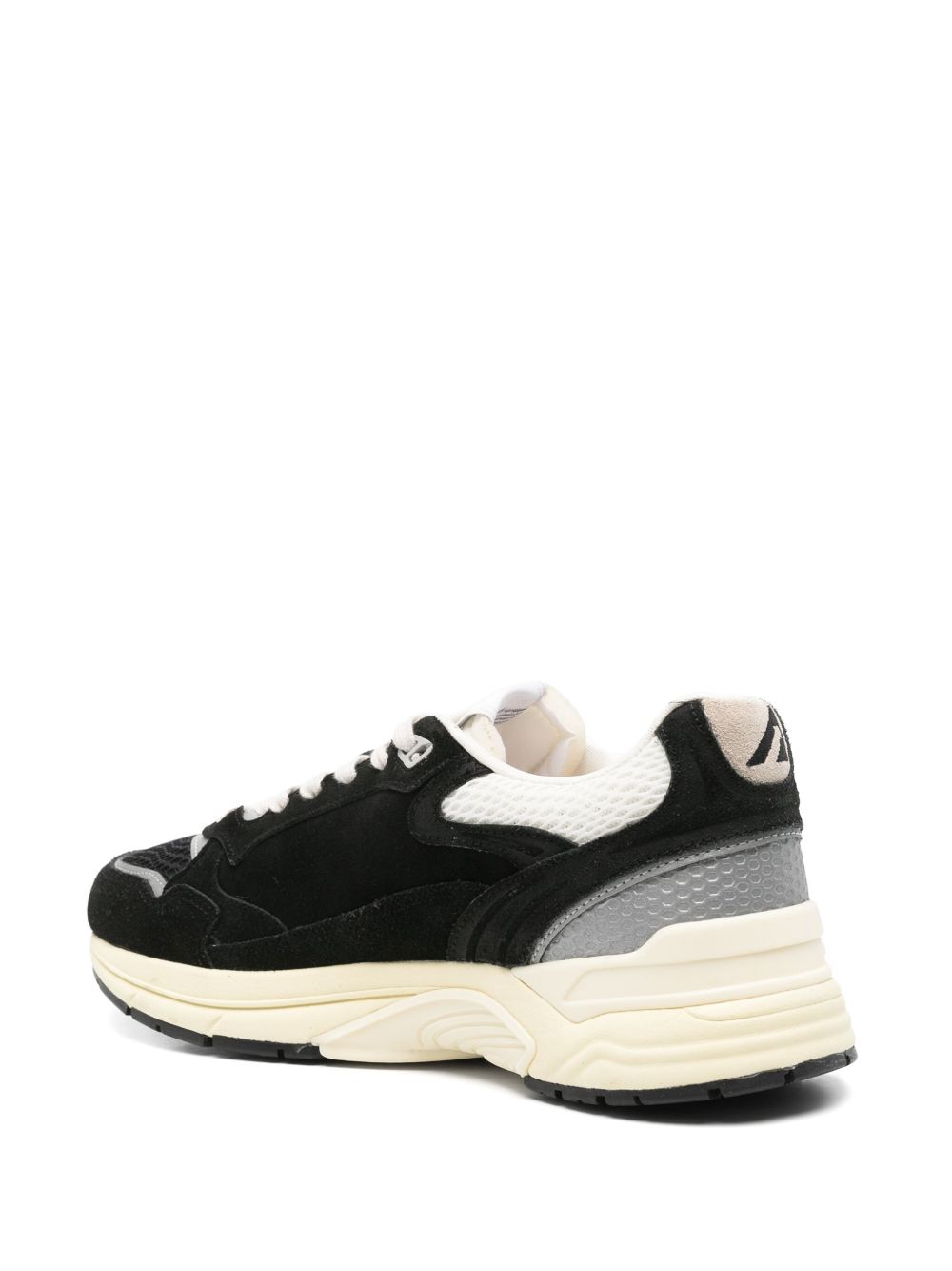 [AUTRY] Sneakers FW26 HYLM UM 07
