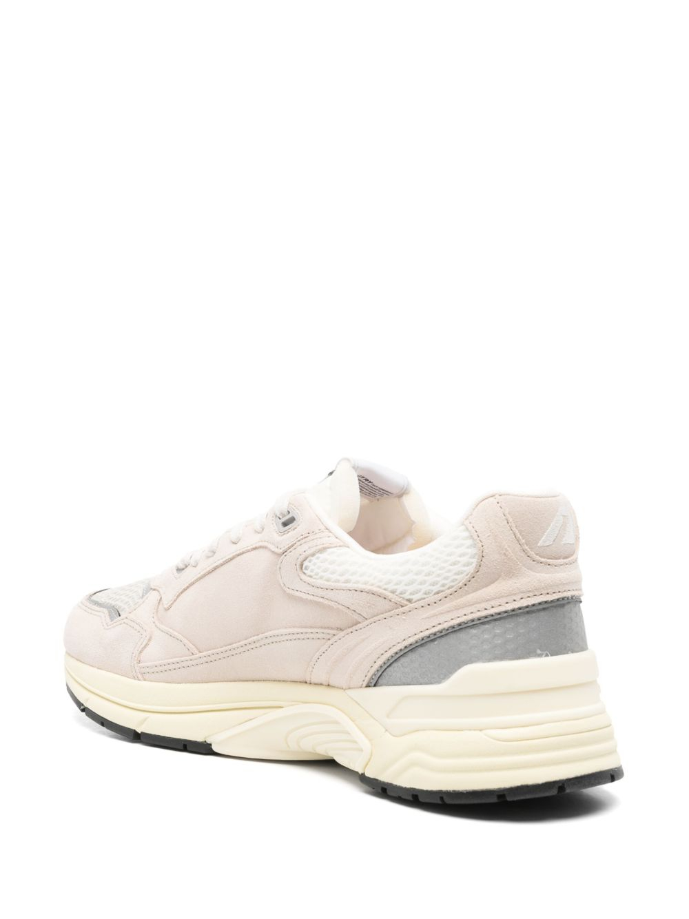 [AUTRY] Sneakers FW26 HYLM UM 03