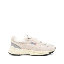 [AUTRY] Sneakers FW26 HYLM UM 03