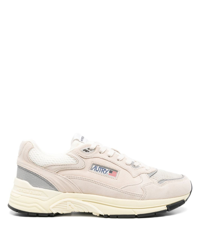 [AUTRY] Sneakers FW26 HYLM UM 03