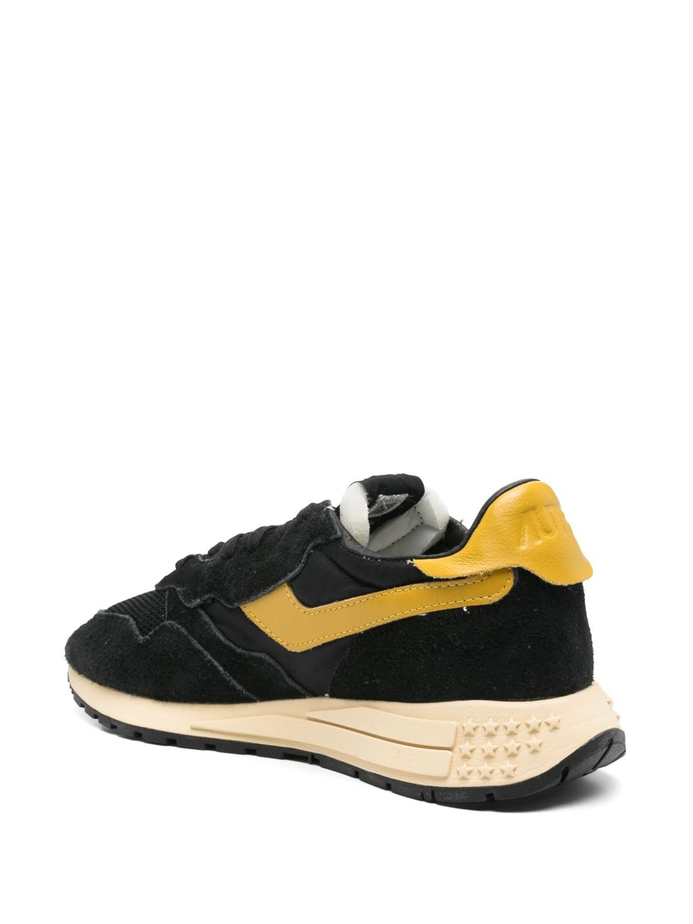 [AUTRY] Sneakers FW26 WWLM UT 21