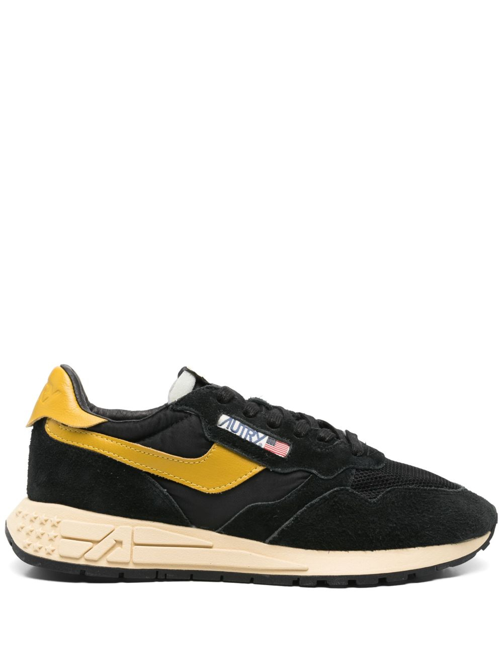 [AUTRY] Sneakers FW26 WWLM UT 21
