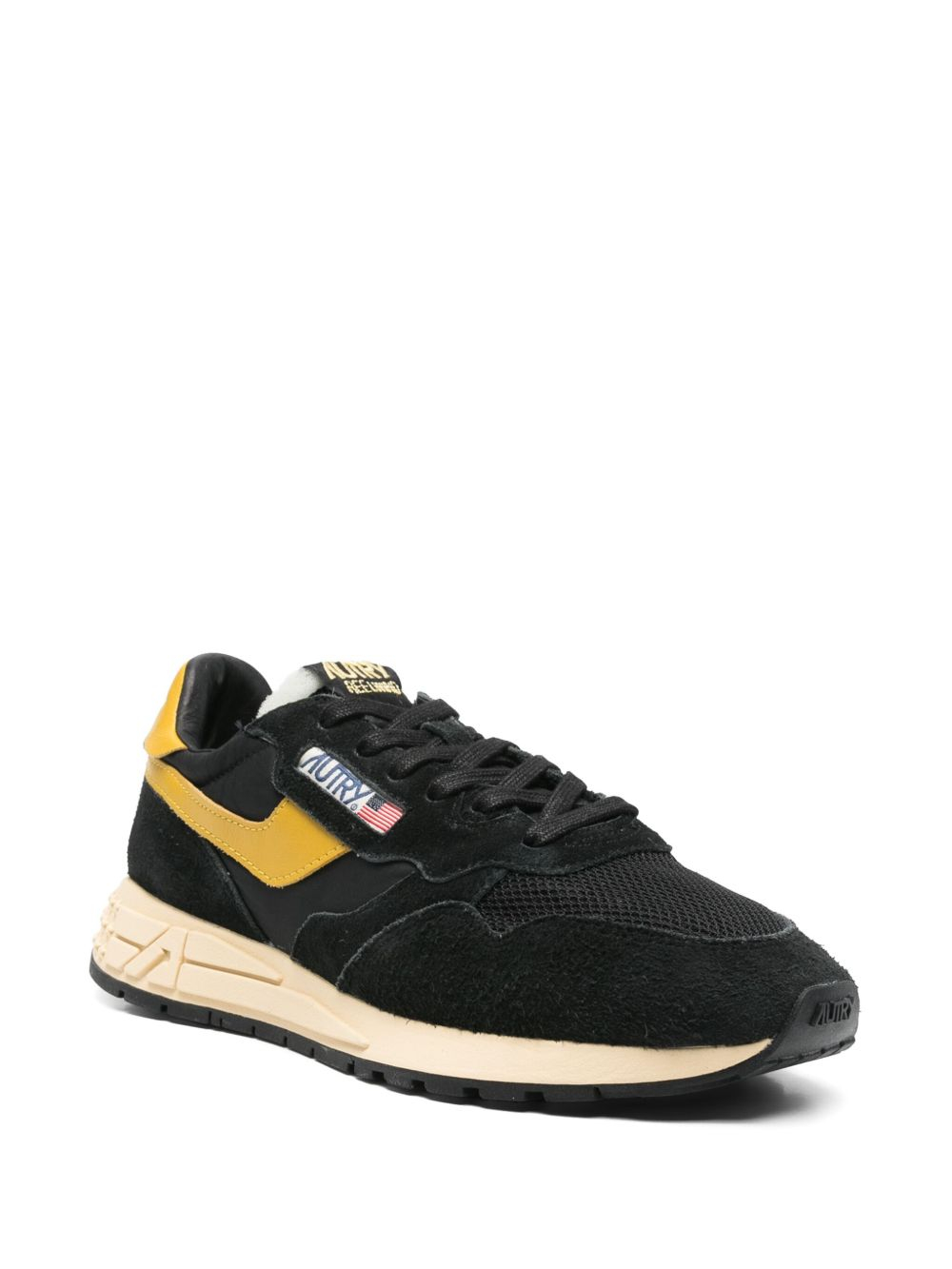 [AUTRY] Sneakers FW26 WWLM UT 21