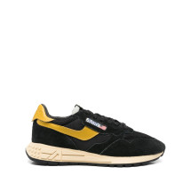 [AUTRY] Sneakers FW26 WWLM UT 21