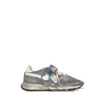[AUTRY] Sneakers FW26 WVLM YS 07