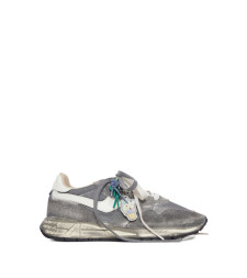 [AUTRY] Sneakers FW26 WVLM YS 07