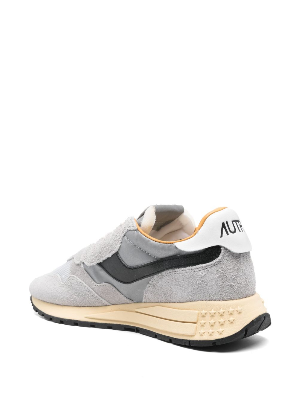 [AUTRY] Sneakers FW26 WWLM RL 04