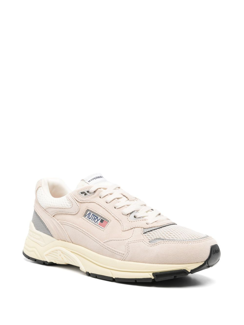[AUTRY] Sneakers FW26 HYLM UM 18