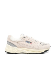 [AUTRY] Sneakers FW26 HYLM UM 18