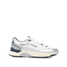 [AUTRY] Sneakers FW26 HYLM MV 04
