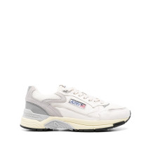 [AUTRY] Sneakers FW26 HYLM GN 01