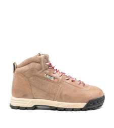 [AUTRY] Sneakers FW26 HBMM EU 02