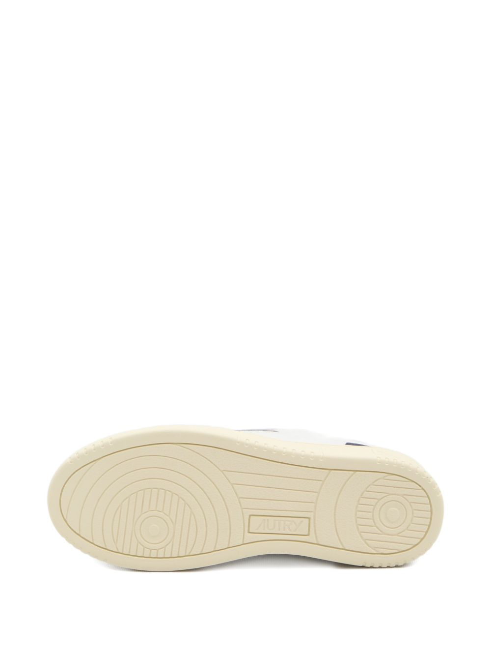 [AUTRY] Sneakers FW26 AULM FT 07