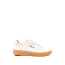 [AUTRY] Sneakers FW26 AULM BD 01