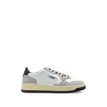 [AUTRY] Sneakers FW26 AULM BW 04