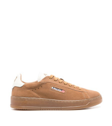 [AUTRY] Sneakers FW26 ADLM UE 11