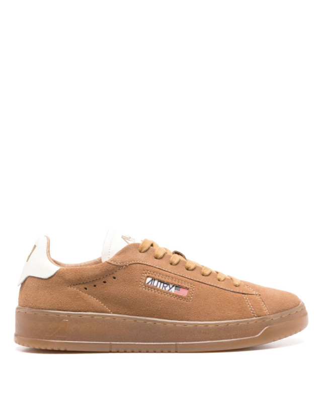 [AUTRY] Sneakers FW26 ADLM UE 11