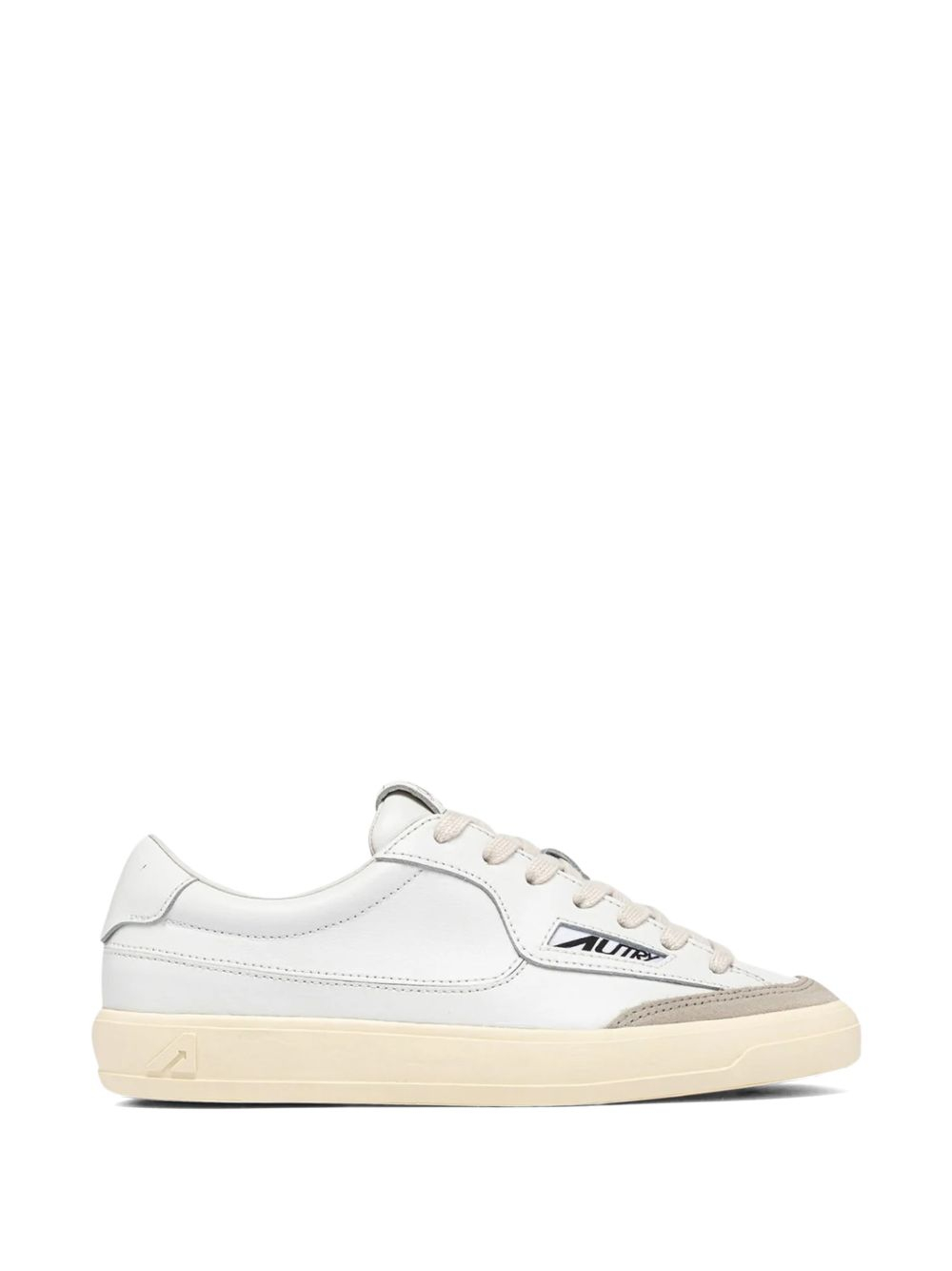 [AUTRY] Sneakers FW26 SCLW UK 01