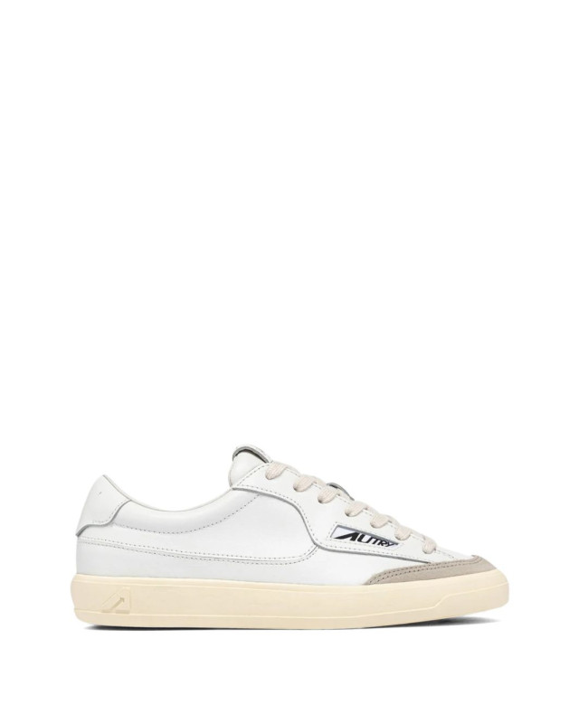 [AUTRY] Sneakers FW26 SCLW UK 01