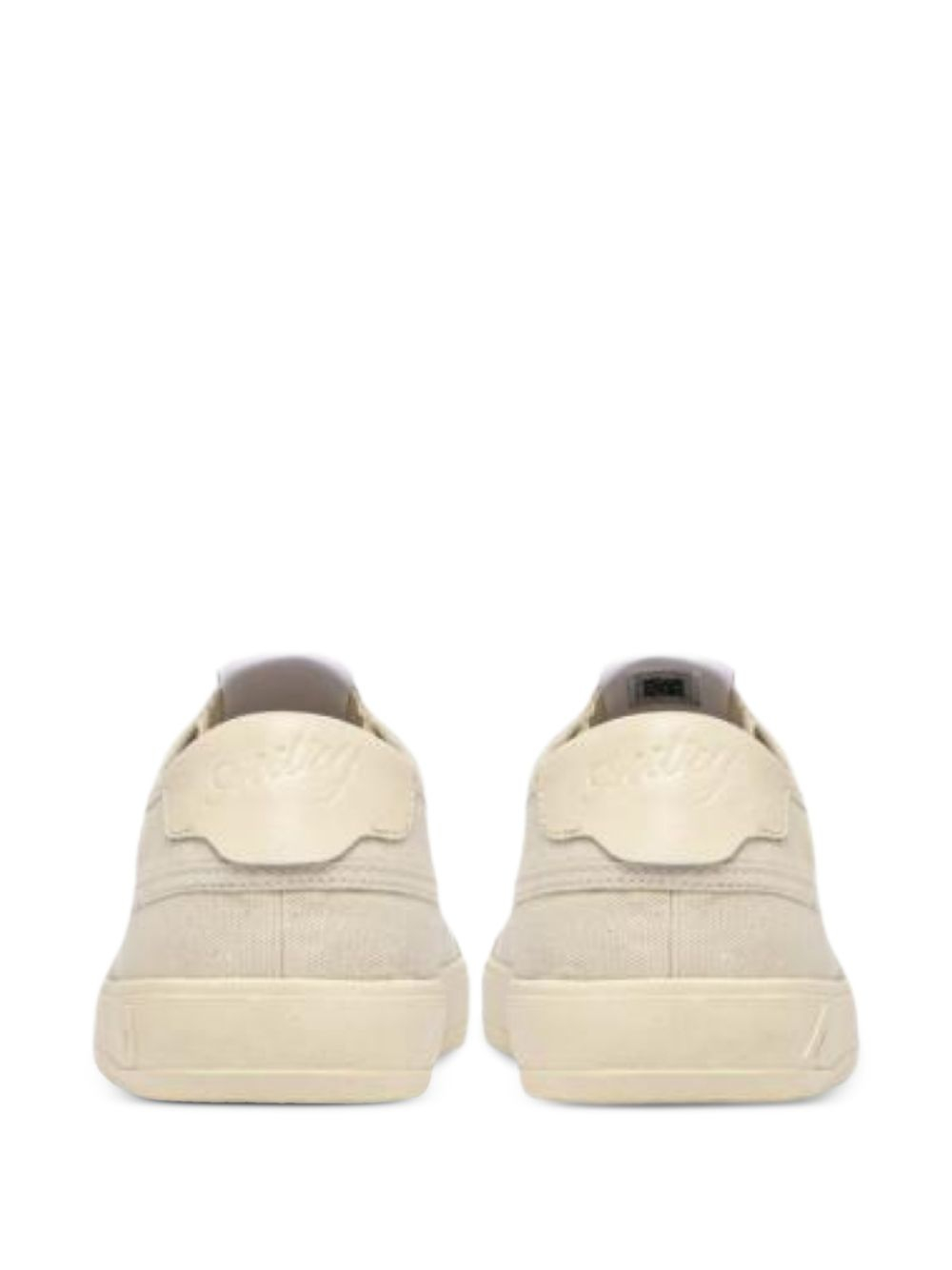 [AUTRY] Sneakers FW26 SCLM CU 02