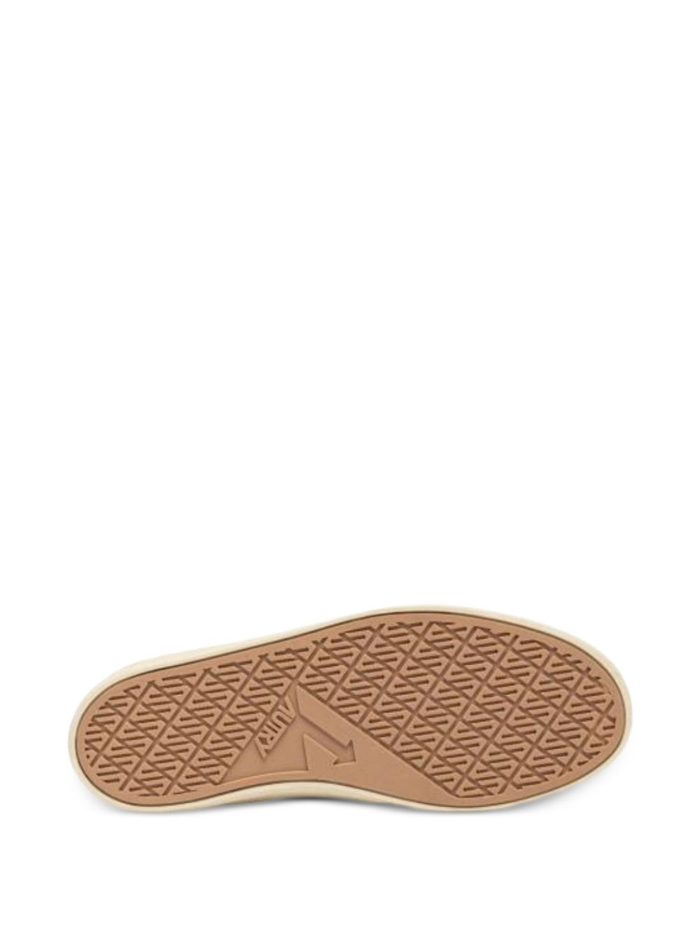 [AUTRY] Sneakers FW26 SCLM CU 02