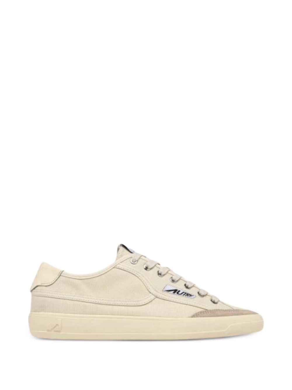 [AUTRY] Sneakers FW26 SCLM CU 02