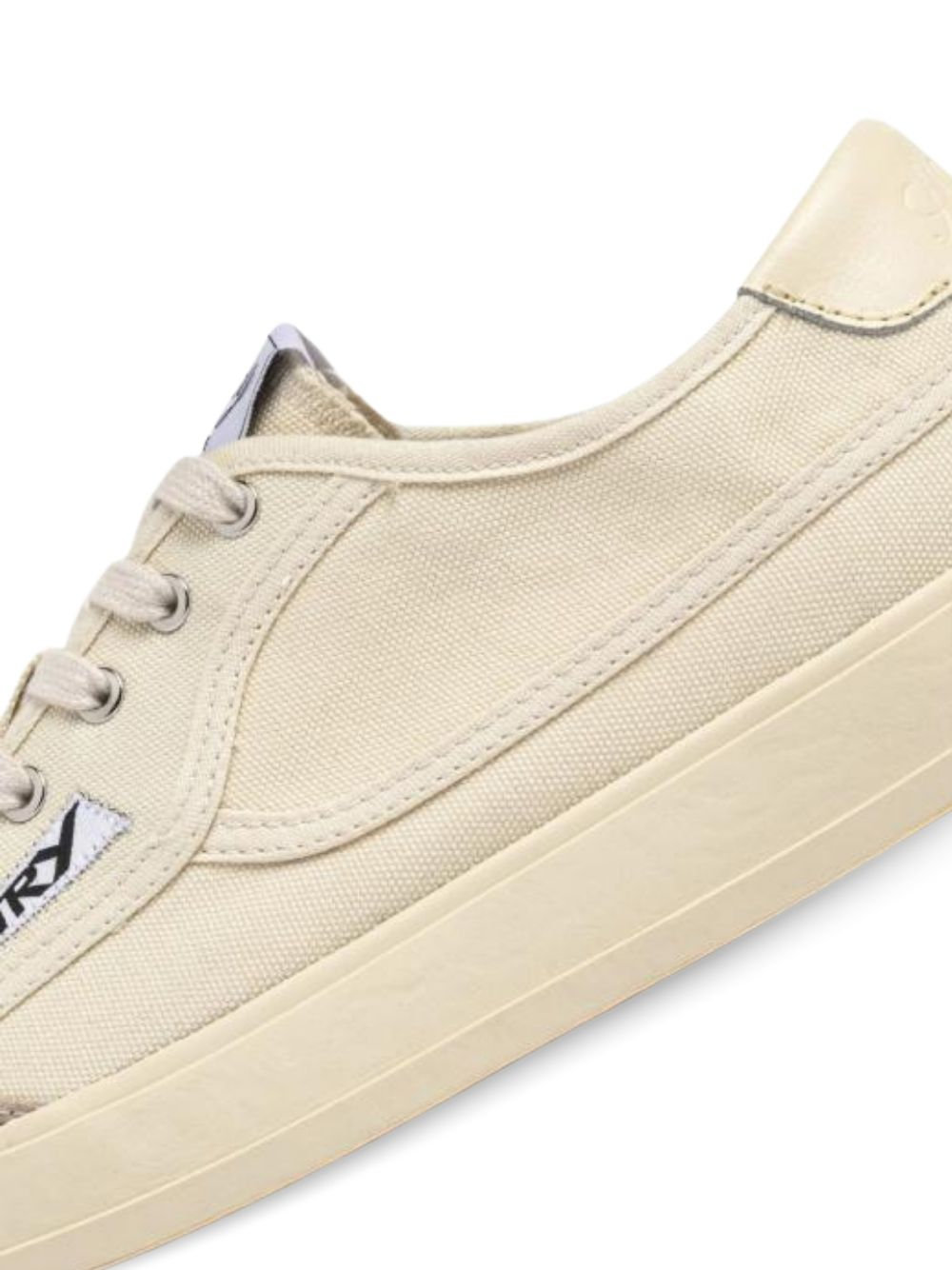 [AUTRY] Sneakers FW26 SCLM CU 02