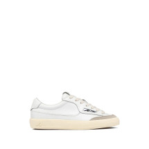 [AUTRY] Sneakers FW26 SCLM UK 01