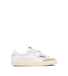[AUTRY] Sneakers FW26 SCLM UK 01