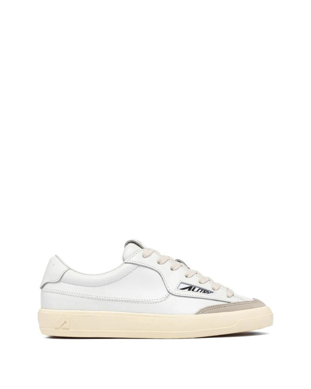 [AUTRY] Sneakers FW26 SCLM UK 01