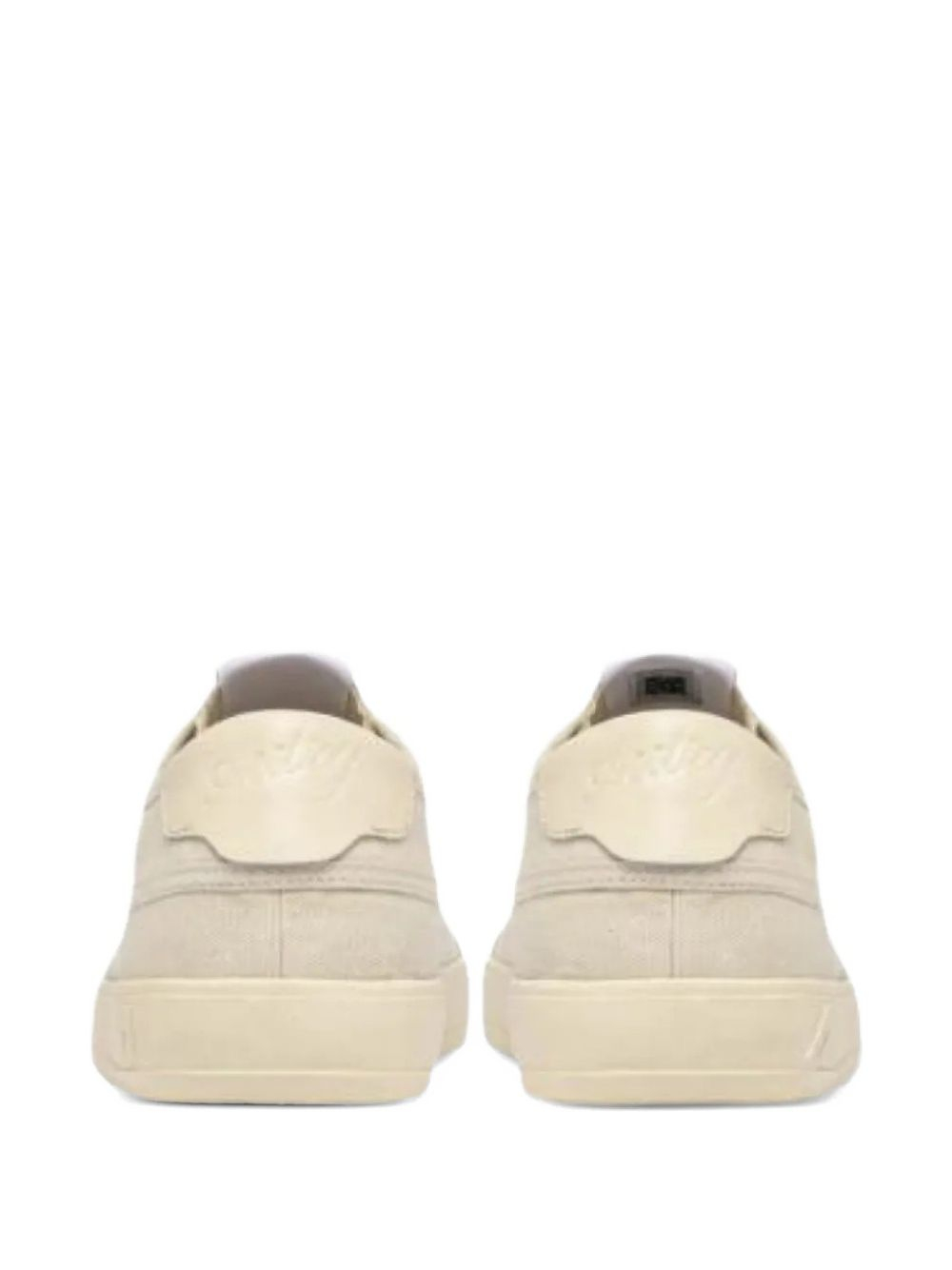 [AUTRY] Sneakers FW26 SCLW CU 02
