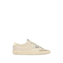 [AUTRY] Sneakers FW26 SCLW CU 02