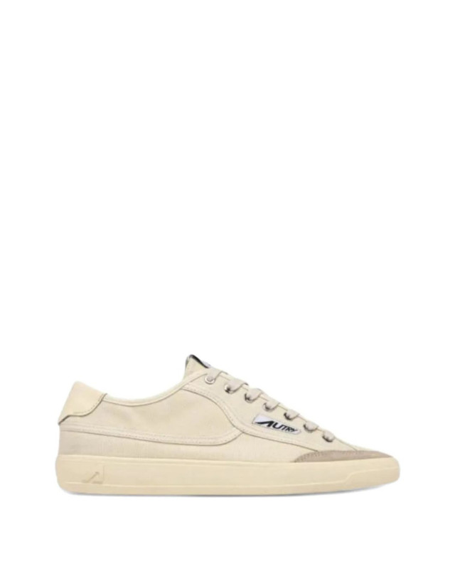 [AUTRY] Sneakers FW26 SCLW CU 02