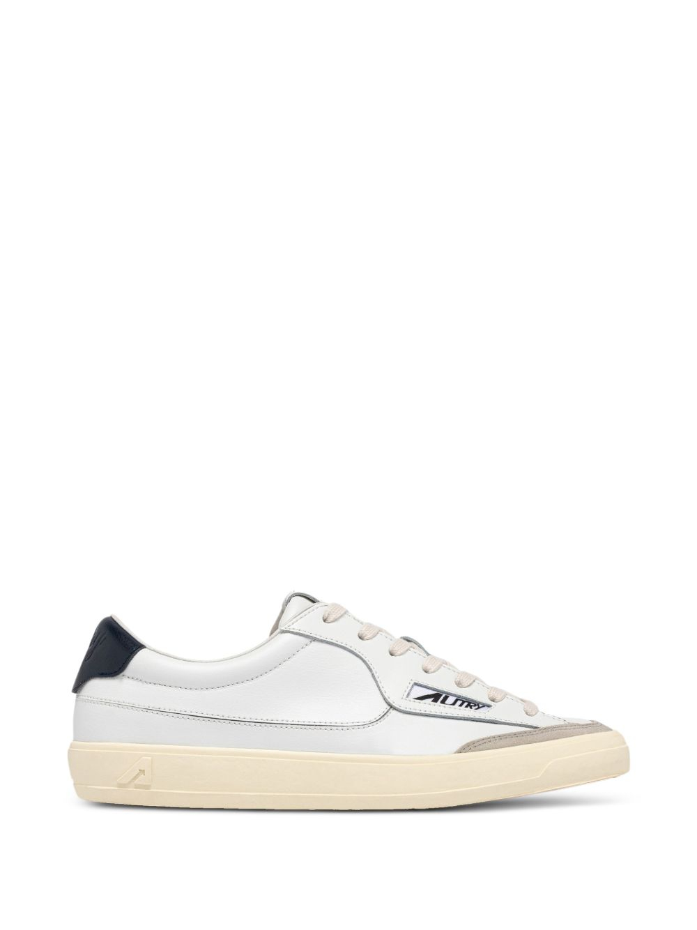 [AUTRY] Sneakers FW26 SCLM UK 05