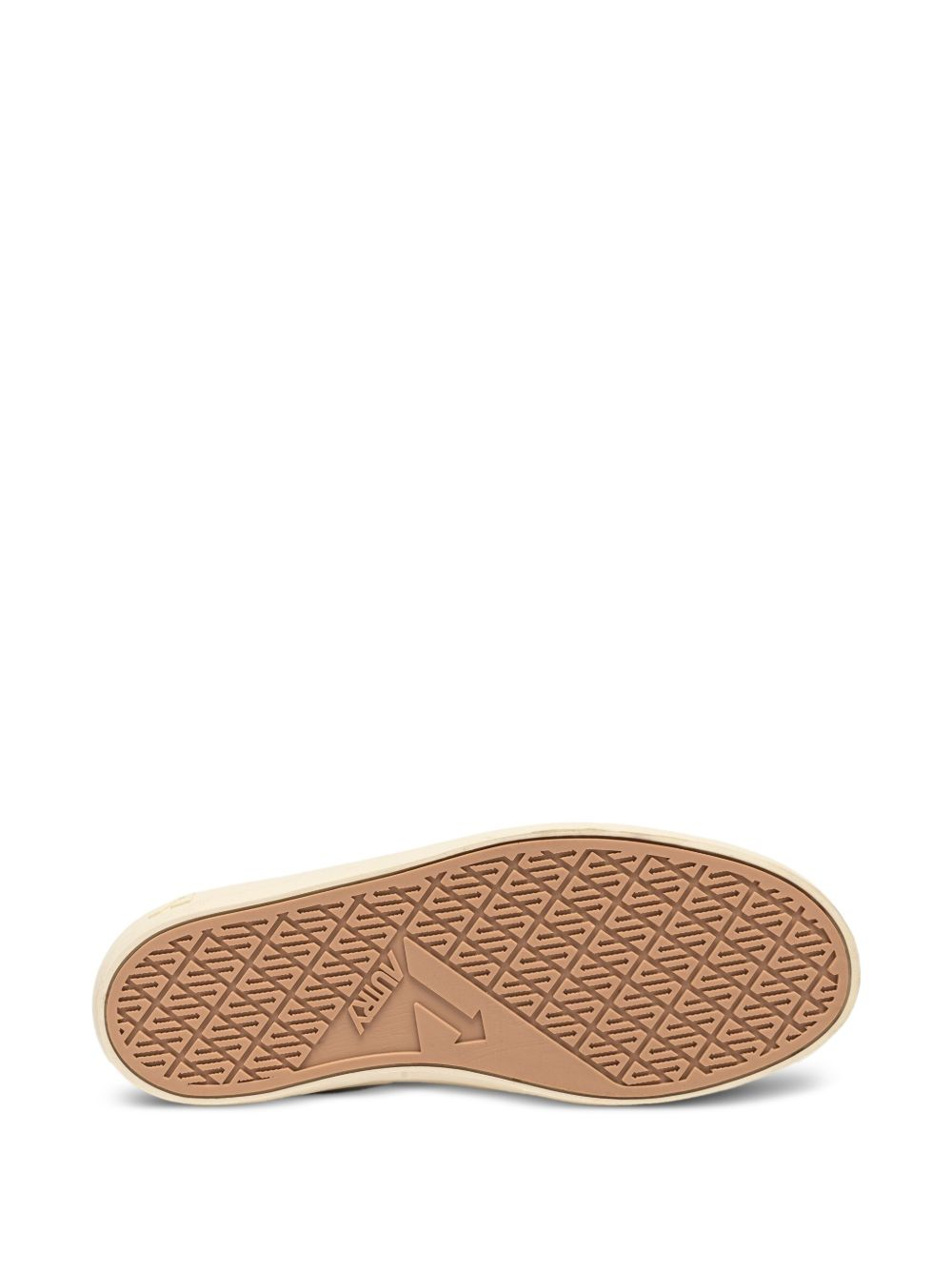 [AUTRY] Sneakers FW26 SCLM UK 05