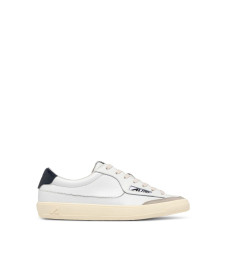 [AUTRY] Sneakers FW26 SCLM UK 05