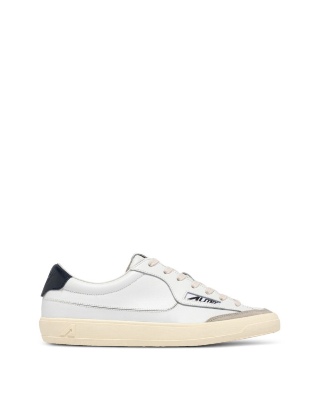 [AUTRY] Sneakers FW26 SCLM UK 05