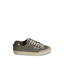 [AUTRY] Sneakers FW26 SCLM CU 03
