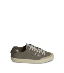 [AUTRY] Sneakers FW26 SCLM CU 03