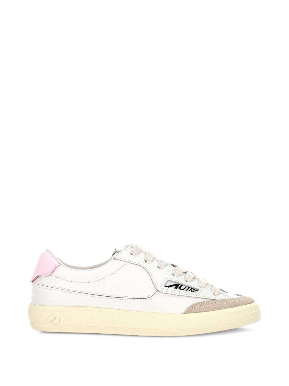 [AUTRY] Sneakers FW26 SCLW UK 04