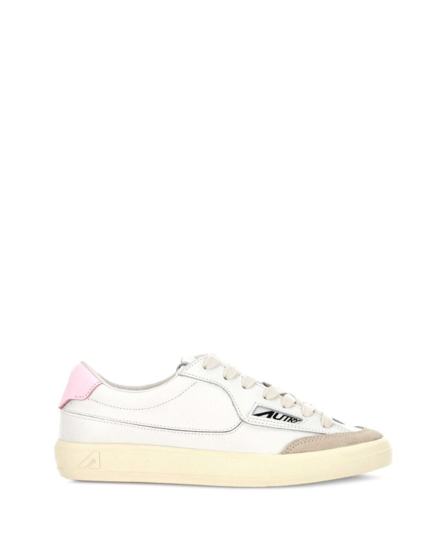 [AUTRY] Sneakers FW26 SCLW UK 04