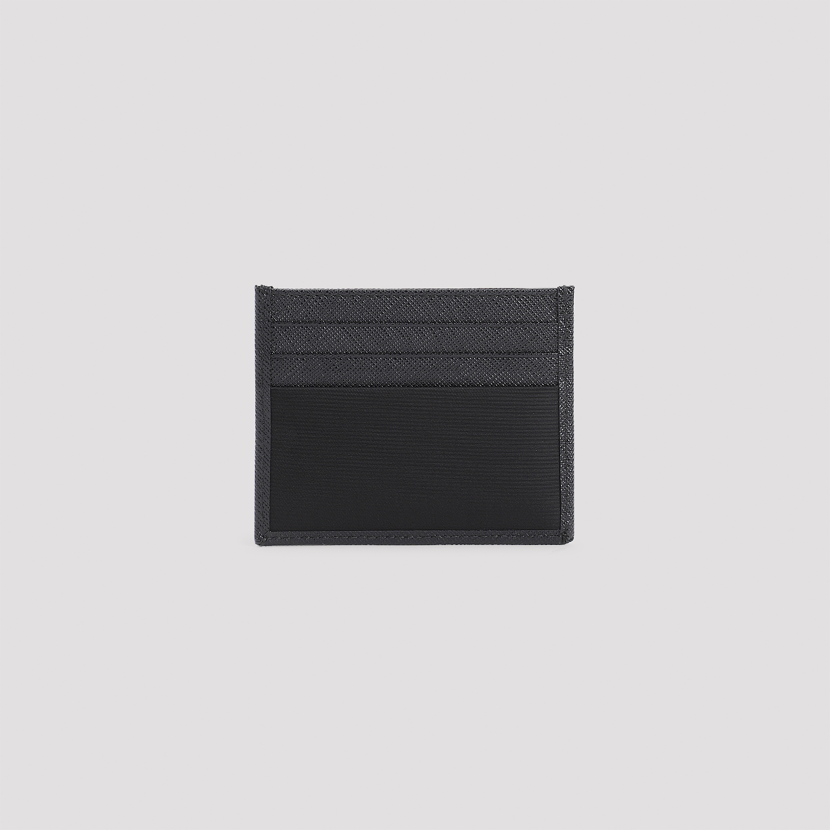 [Prada] Cardholder FW26 2MC025.2DMH