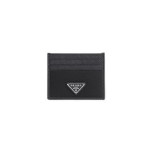 [Prada] Cardholder FW26 2MC025.2DMH