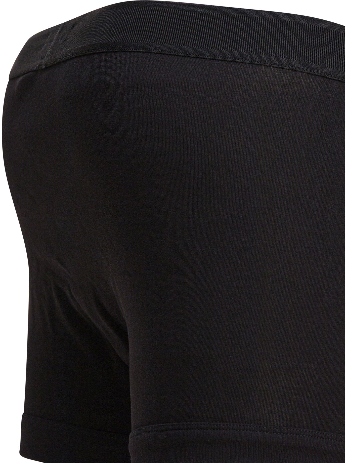 [Tom Ford] Brief boxer SS26 T4LC31040002