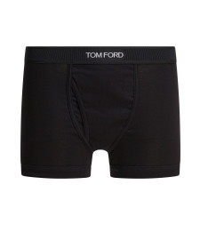 [Tom Ford] Brief boxer SS26 T4LC31040002