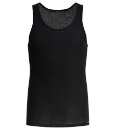 [Tom Ford] T-shirts Sleeveless SS26 T4D101210002