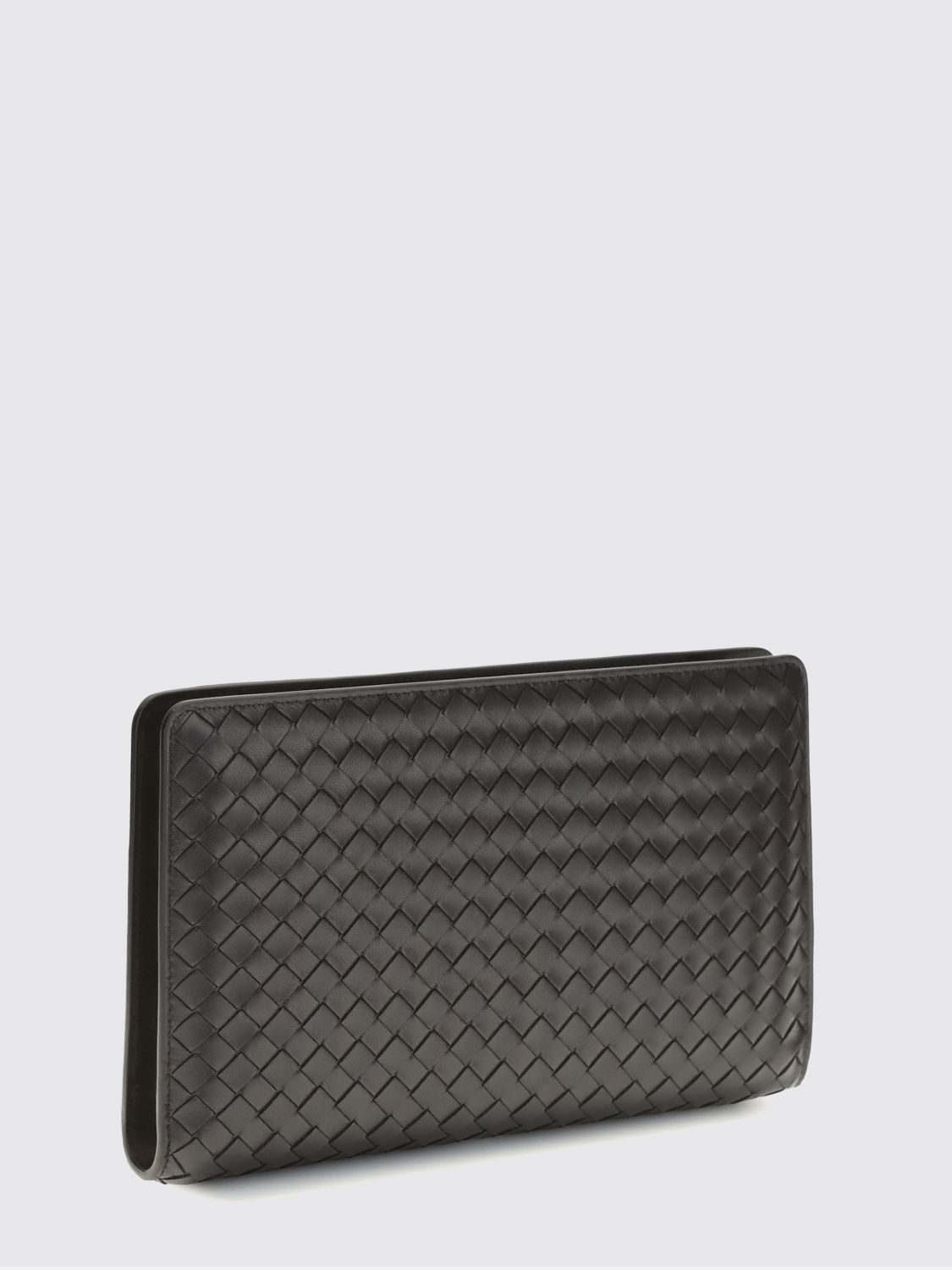 [Bottega Veneta] Clutch bag SS26 867340V0HW4 2095