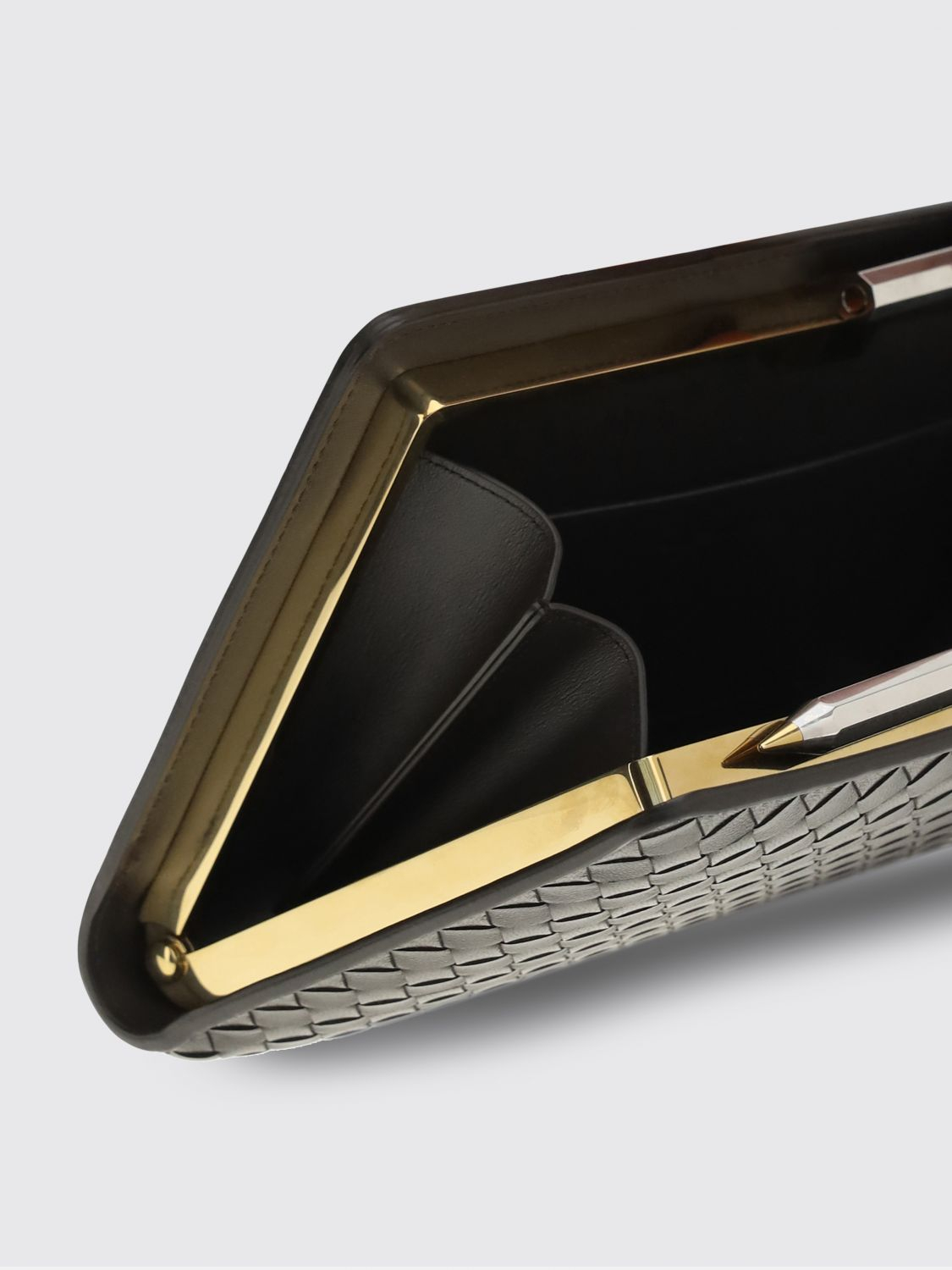 [Bottega Veneta] Clutch bag SS26 867340V0HW4 2095