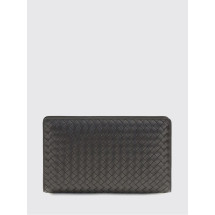 [Bottega Veneta] Clutch bag SS26 867340V0HW4 2095